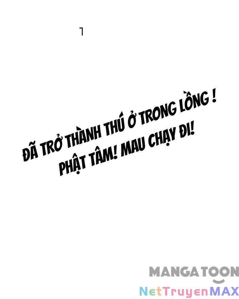 Đấu Chiến Thắng Phật 160 trang 38