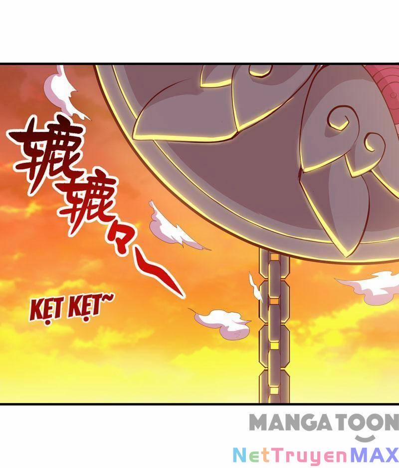 Đấu Chiến Thắng Phật 160 trang 5