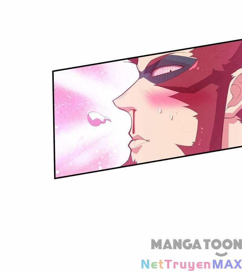 Đấu Chiến Thắng Phật 161 trang 6