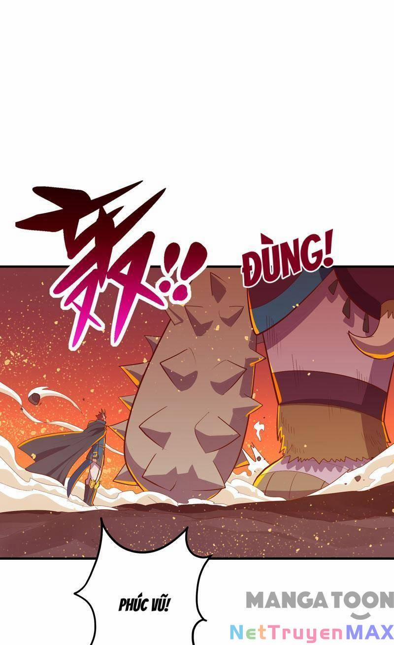 Đấu Chiến Thắng Phật 162 trang 0