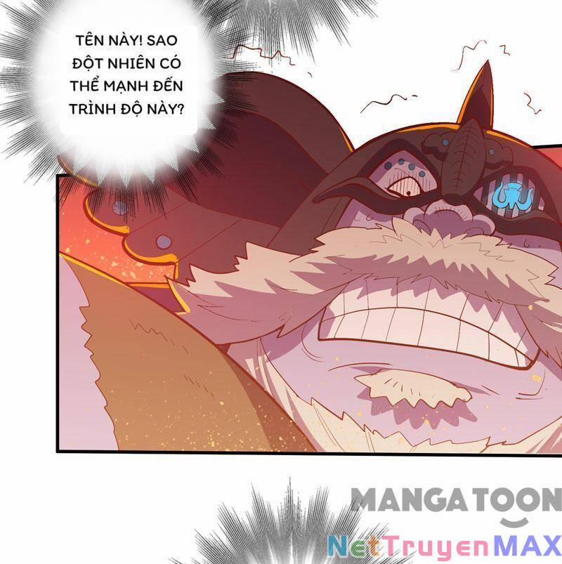 Đấu Chiến Thắng Phật 162 trang 13