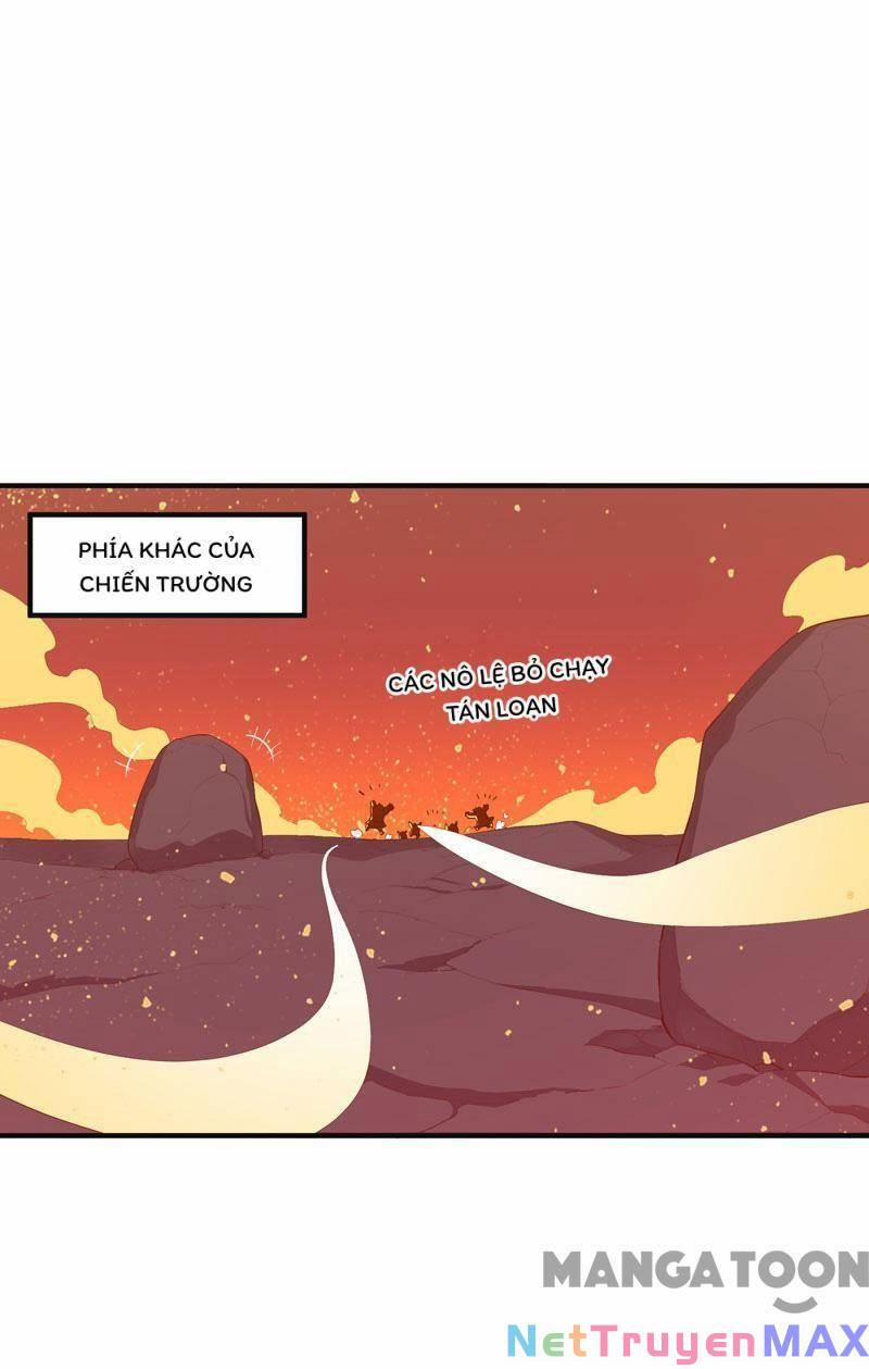 Đấu Chiến Thắng Phật 163 trang 0