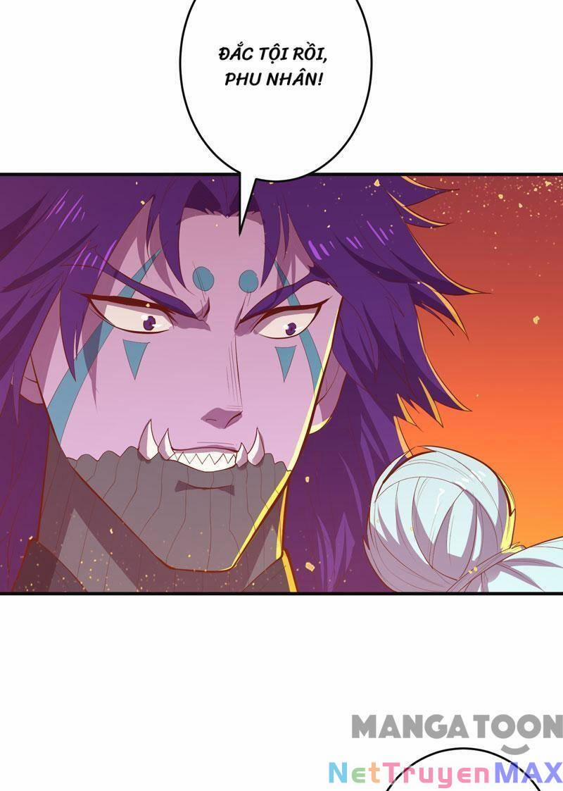 Đấu Chiến Thắng Phật 163 trang 12