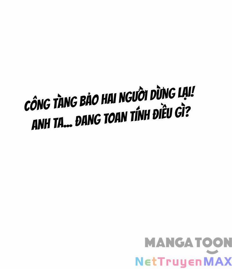 Đấu Chiến Thắng Phật 163 trang 33