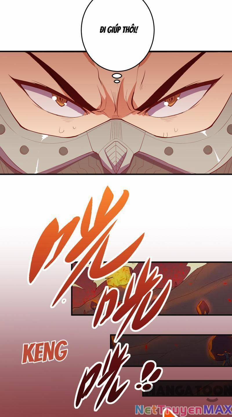 Đấu Chiến Thắng Phật 163 trang 4