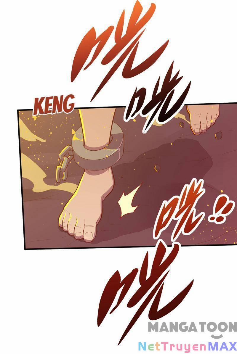 Đấu Chiến Thắng Phật 164 trang 10