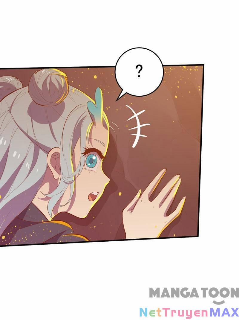 Đấu Chiến Thắng Phật 164 trang 12