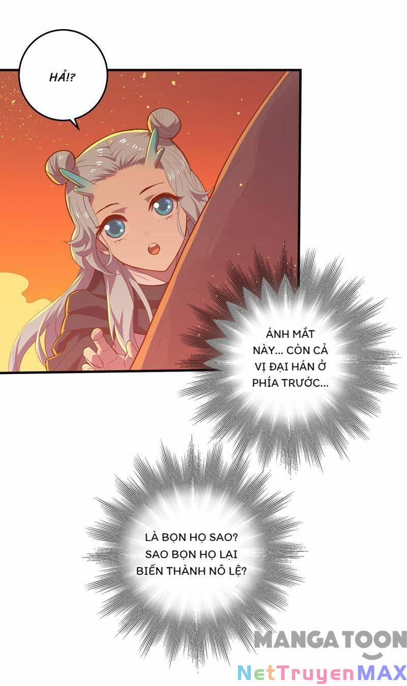 Đấu Chiến Thắng Phật 164 trang 28