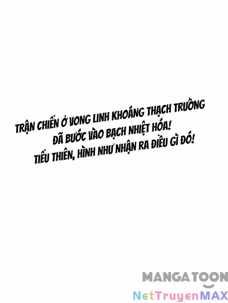 Đấu Chiến Thắng Phật 164 trang 32