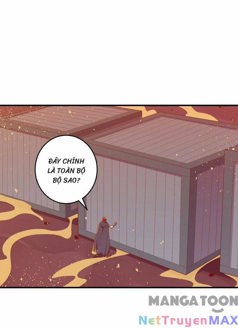 Đấu Chiến Thắng Phật 165 trang 0