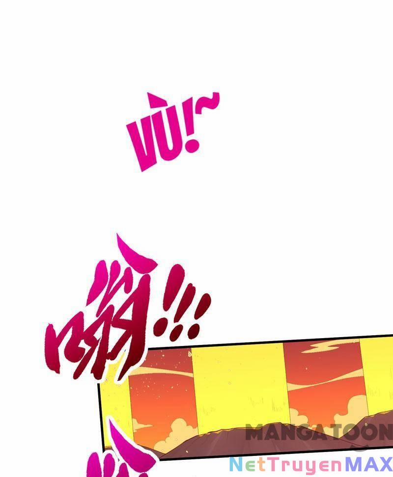 Đấu Chiến Thắng Phật 165 trang 24