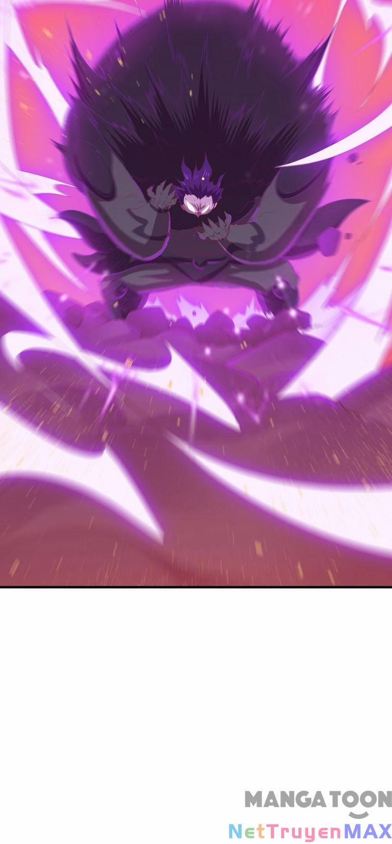 Đấu Chiến Thắng Phật 165 trang 29