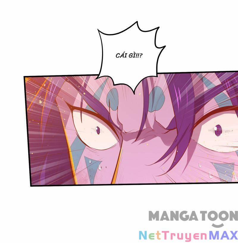 Đấu Chiến Thắng Phật 165 trang 3