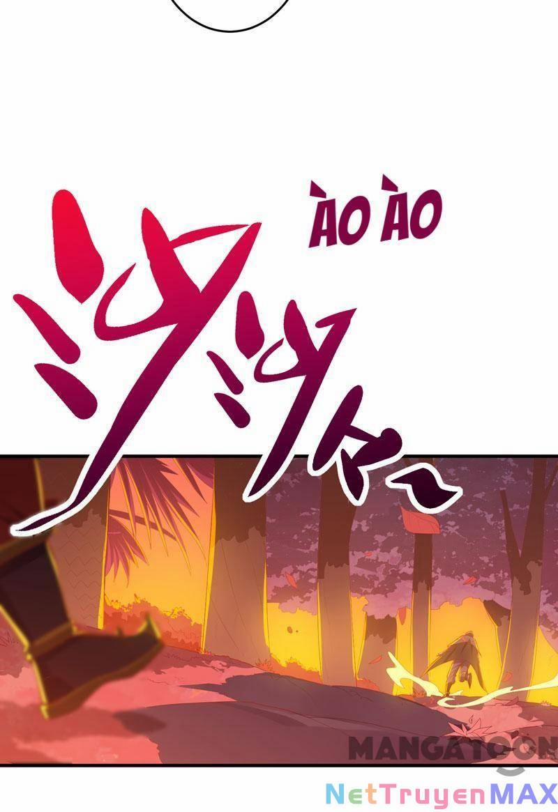 Đấu Chiến Thắng Phật 165 trang 36