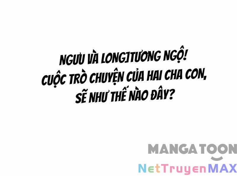 Đấu Chiến Thắng Phật 165 trang 41