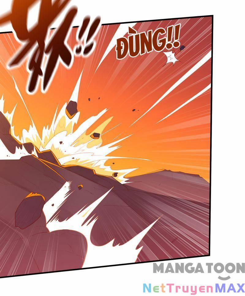 Đấu Chiến Thắng Phật 166 trang 13