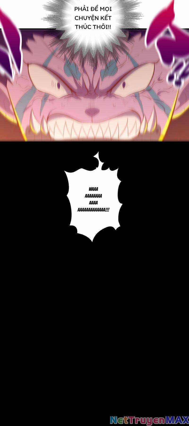 Đấu Chiến Thắng Phật 166 trang 19