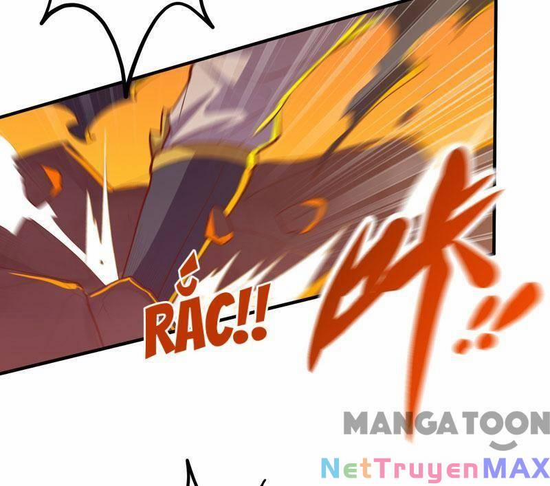 Đấu Chiến Thắng Phật 166 trang 32