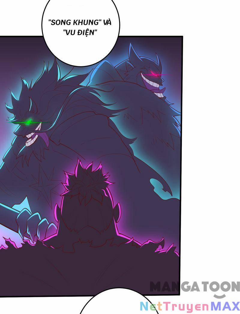 Đấu Chiến Thắng Phật 168 trang 13