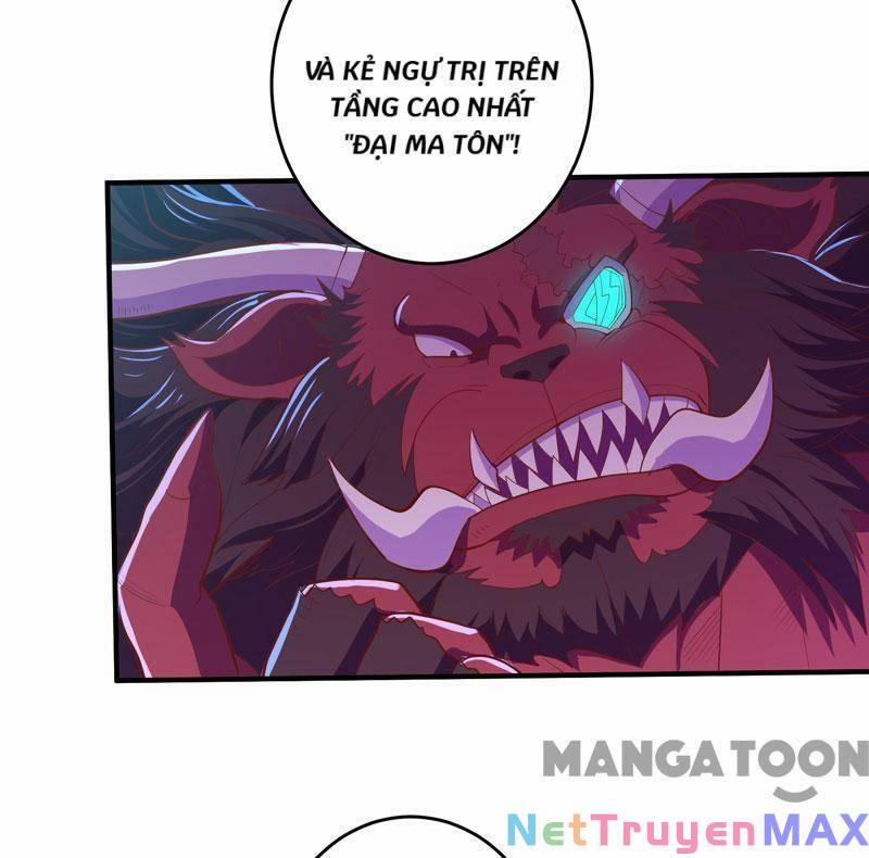 Đấu Chiến Thắng Phật 168 trang 14