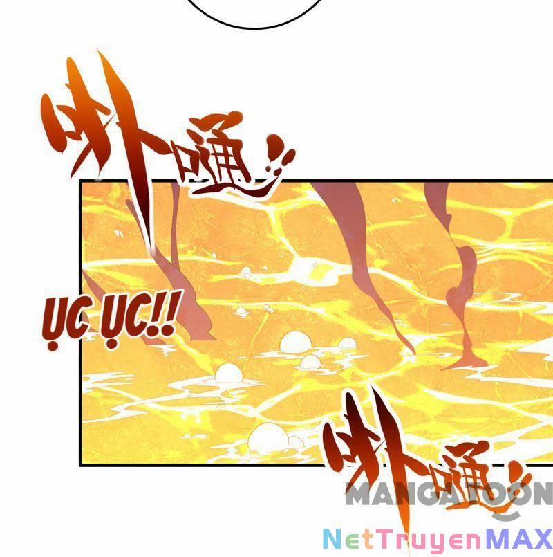 Đấu Chiến Thắng Phật 169 trang 18