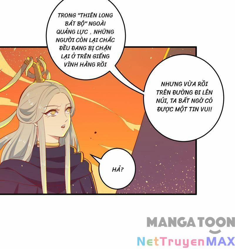 Đấu Chiến Thắng Phật 169 trang 2