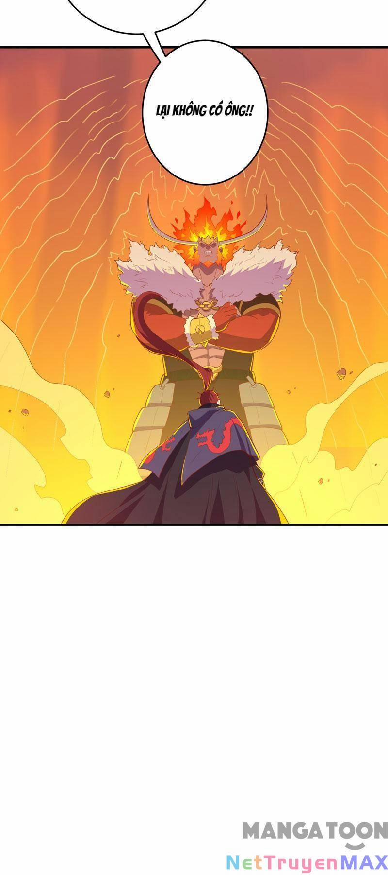 Đấu Chiến Thắng Phật 170 trang 2