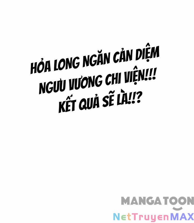 Đấu Chiến Thắng Phật 171 trang 25