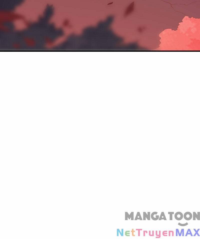 Đấu Chiến Thắng Phật 172 trang 12