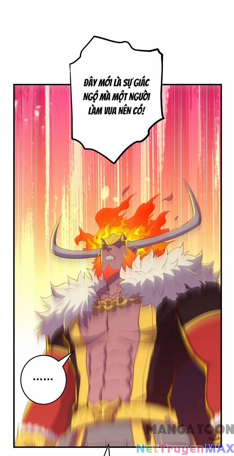 Đấu Chiến Thắng Phật 172 trang 13