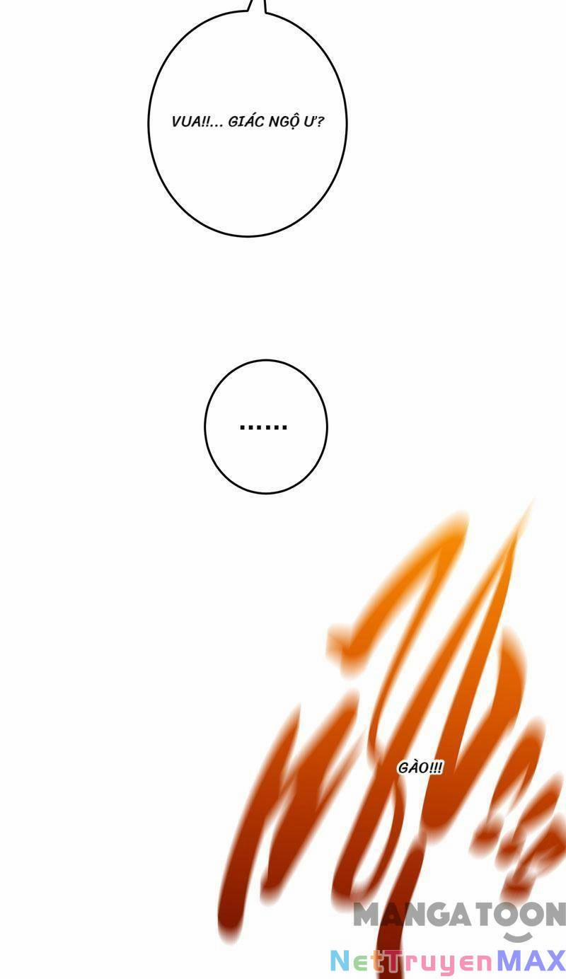 Đấu Chiến Thắng Phật 172 trang 14