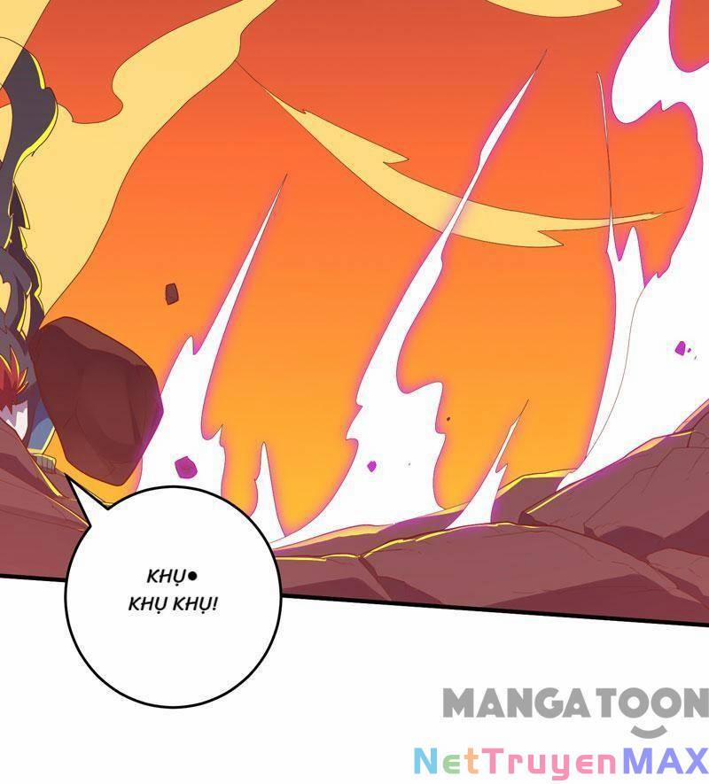 Đấu Chiến Thắng Phật 172 trang 17