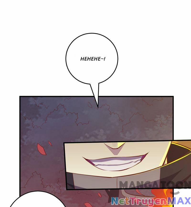 Đấu Chiến Thắng Phật 172 trang 4