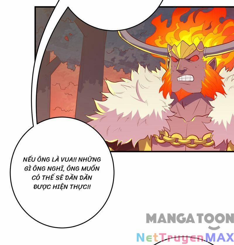 Đấu Chiến Thắng Phật 172 trang 7