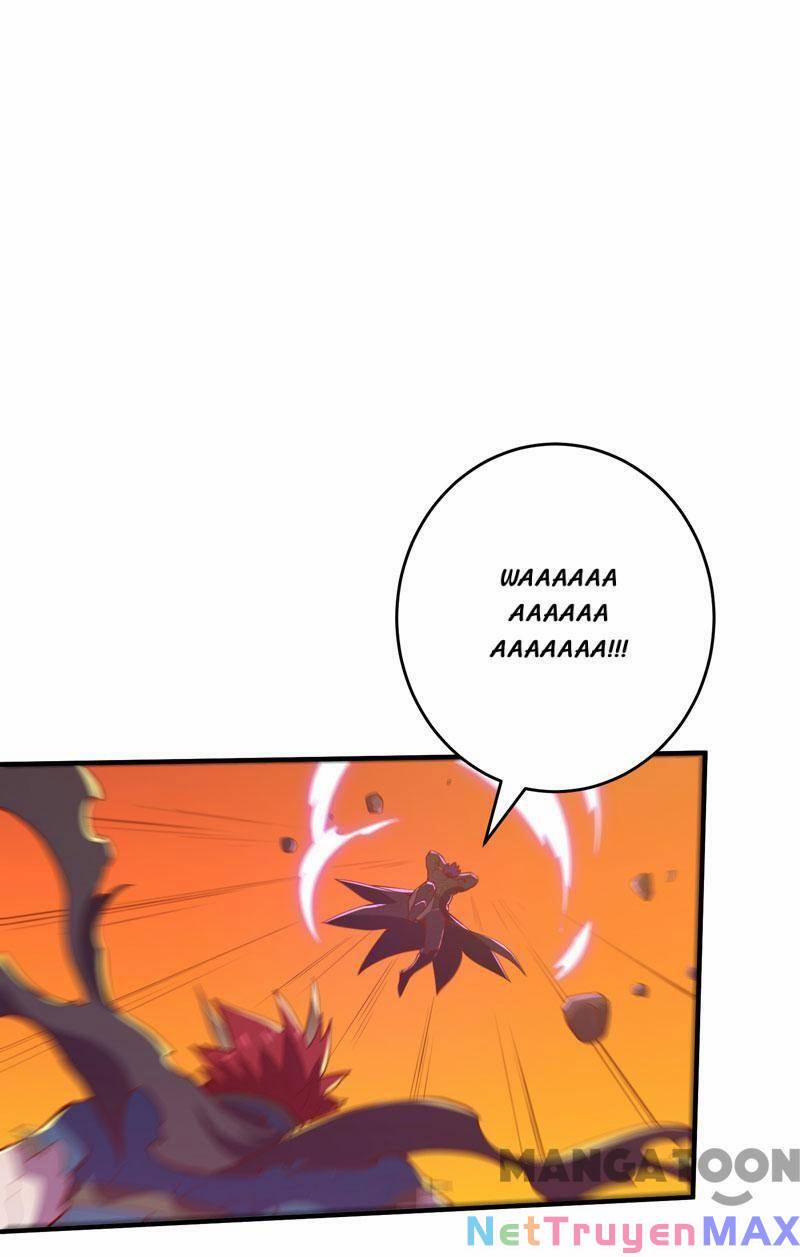 Đấu Chiến Thắng Phật 173 trang 0