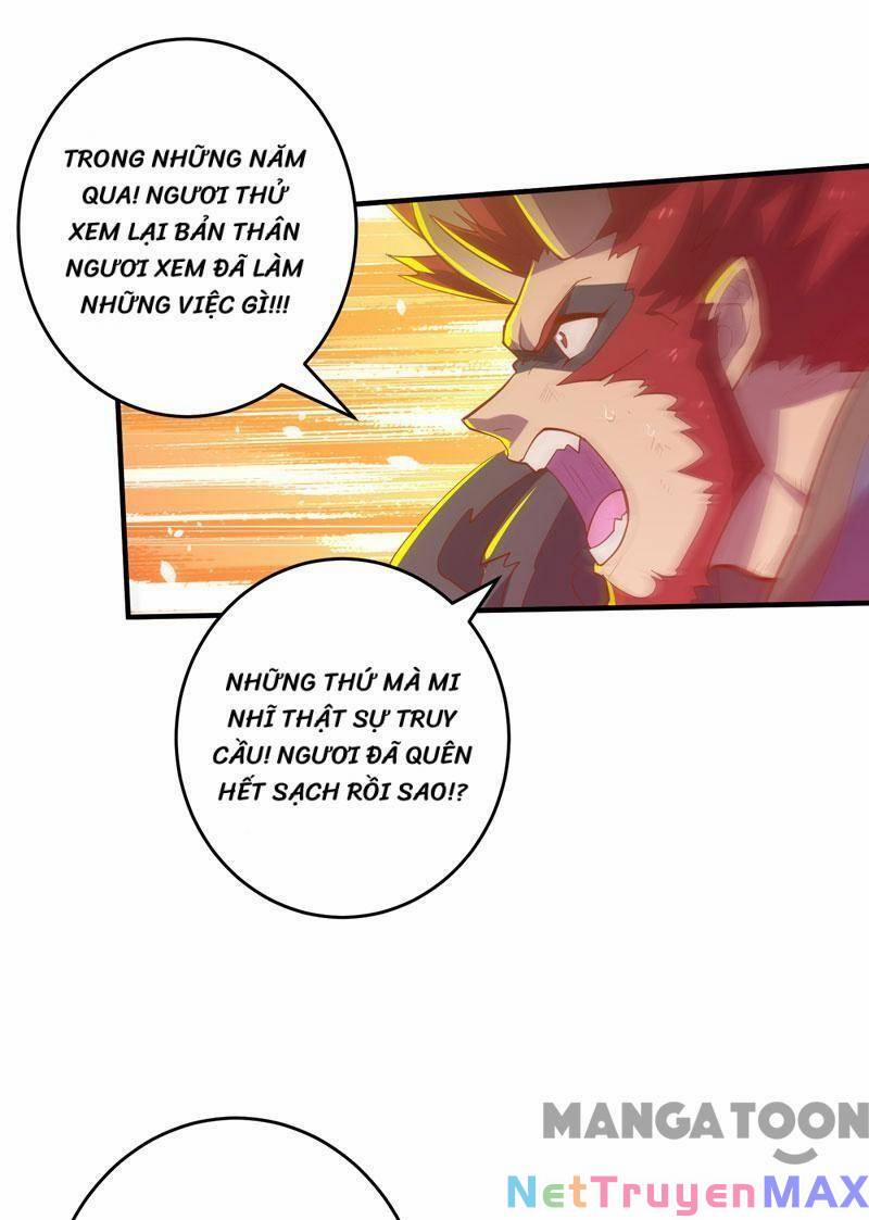 Đấu Chiến Thắng Phật 173 trang 3