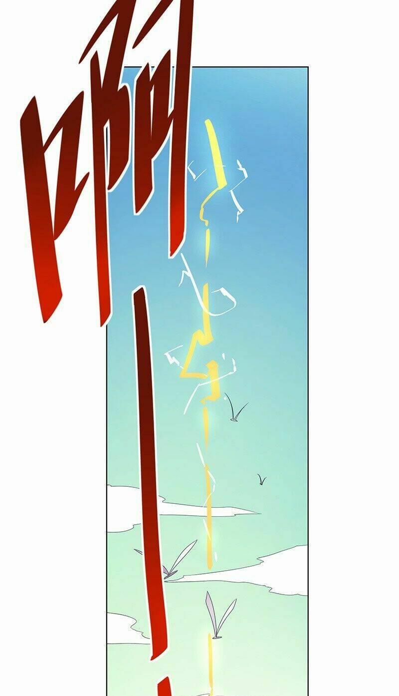 Đấu Chiến Thắng Phật 7 trang 14