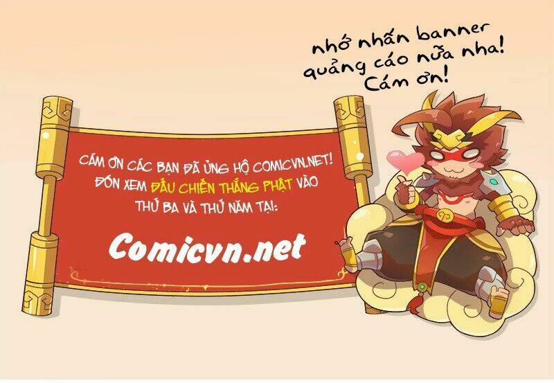 Đấu Chiến Thắng Phật 7 trang 16