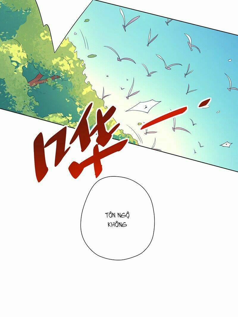 Đấu Chiến Thắng Phật 7 trang 4