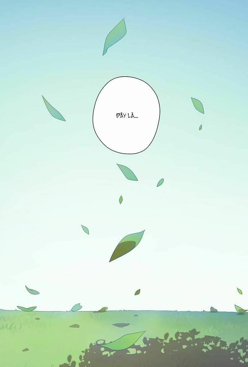 Đấu Chiến Thắng Phật 7 trang 5