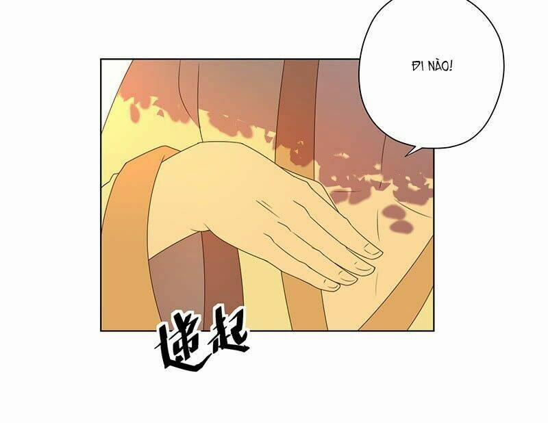 Đấu Chiến Thắng Phật 9 trang 4