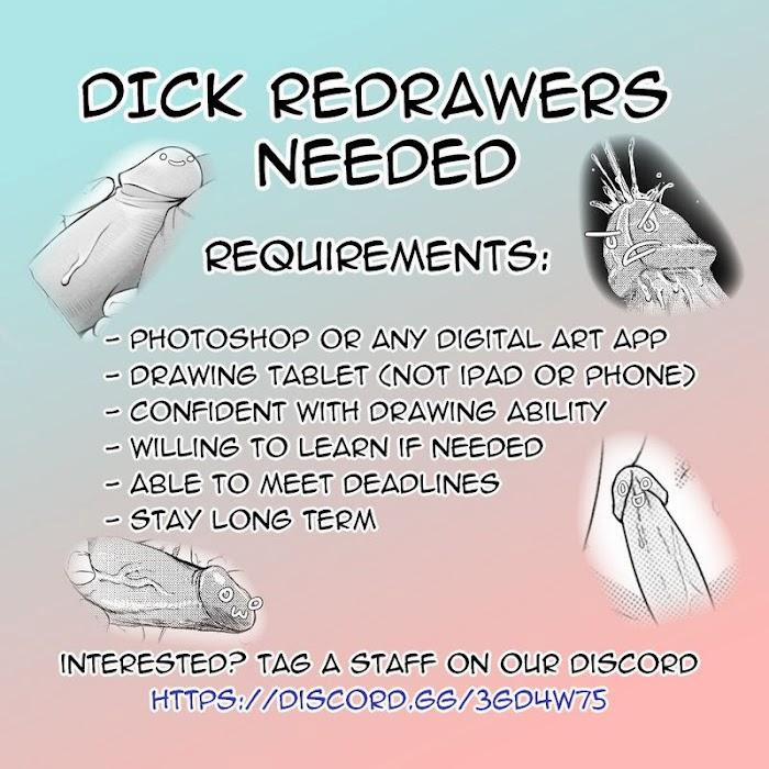 Đầu Gấu Hệ Điện Bị Mắc Bẫy 1 trang 2