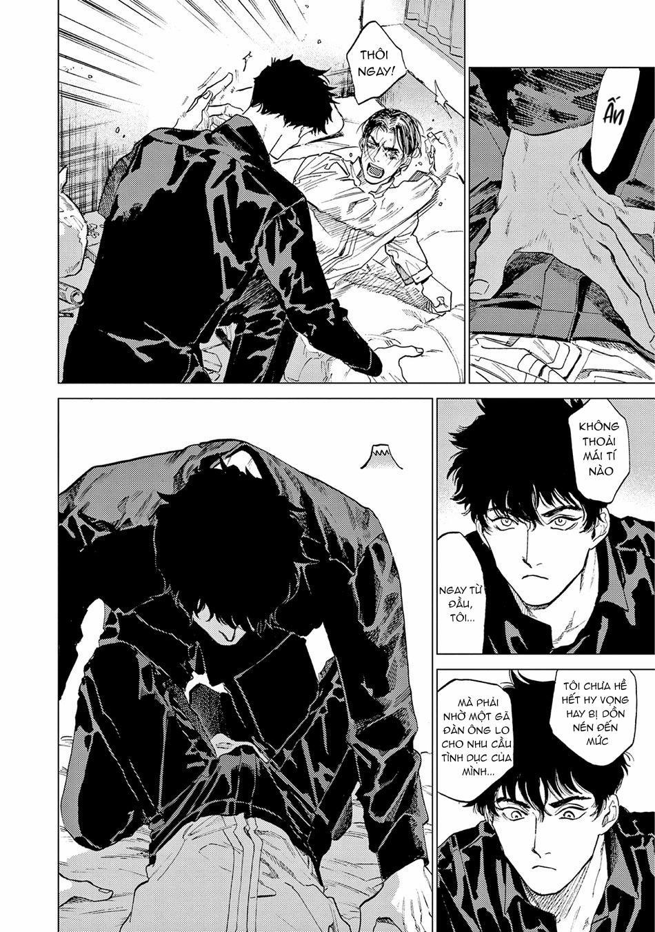 Đấu Giá Hikari Tokyo 1 trang 20