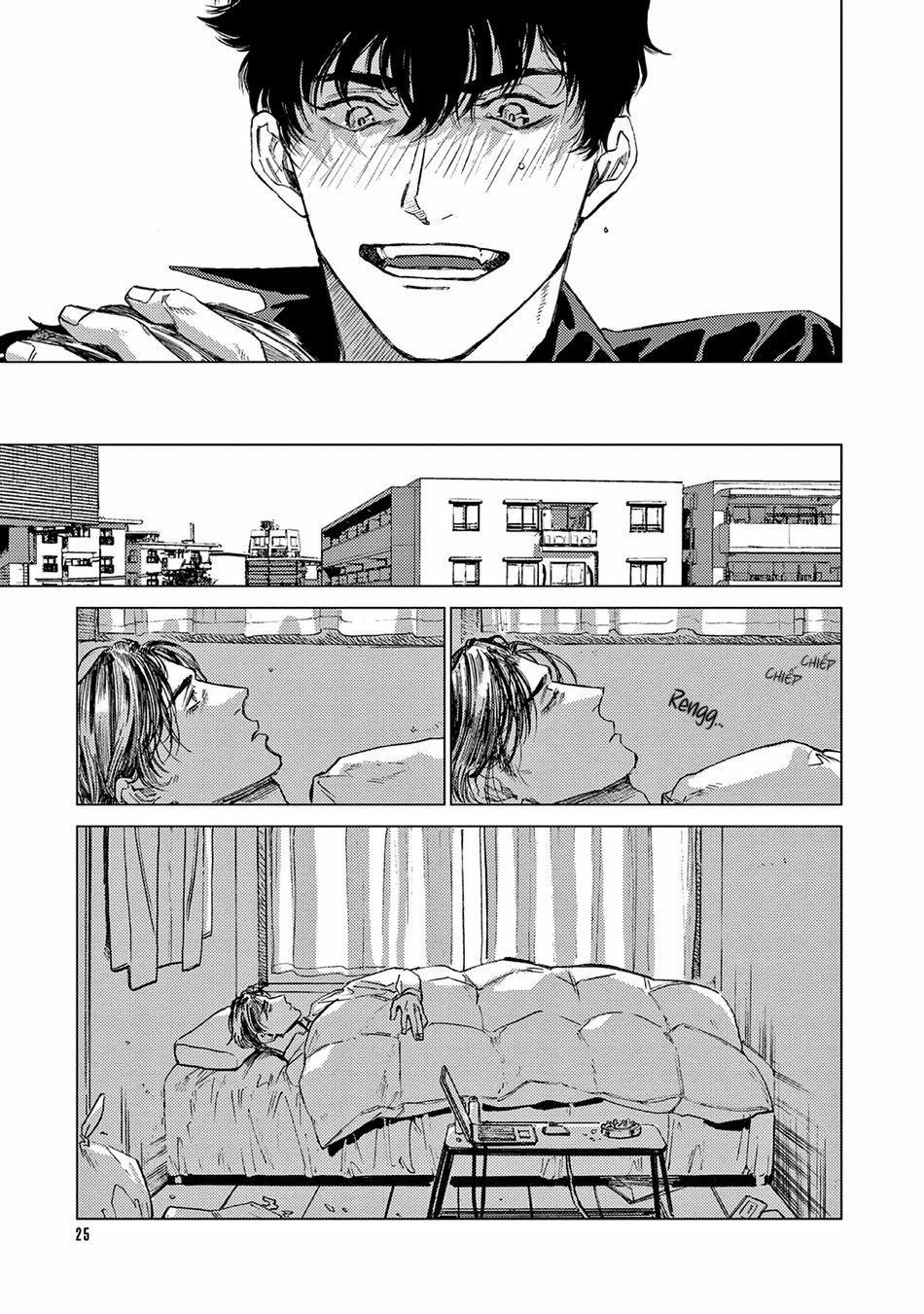 Đấu Giá Hikari Tokyo 1 trang 27