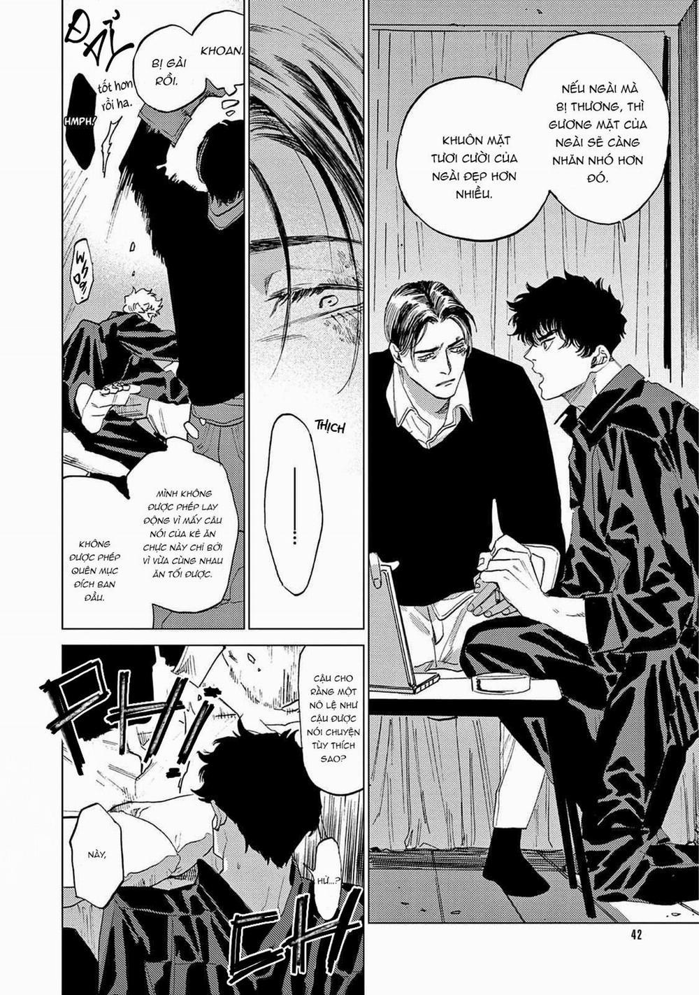 Đấu Giá Hikari Tokyo 2 trang 15