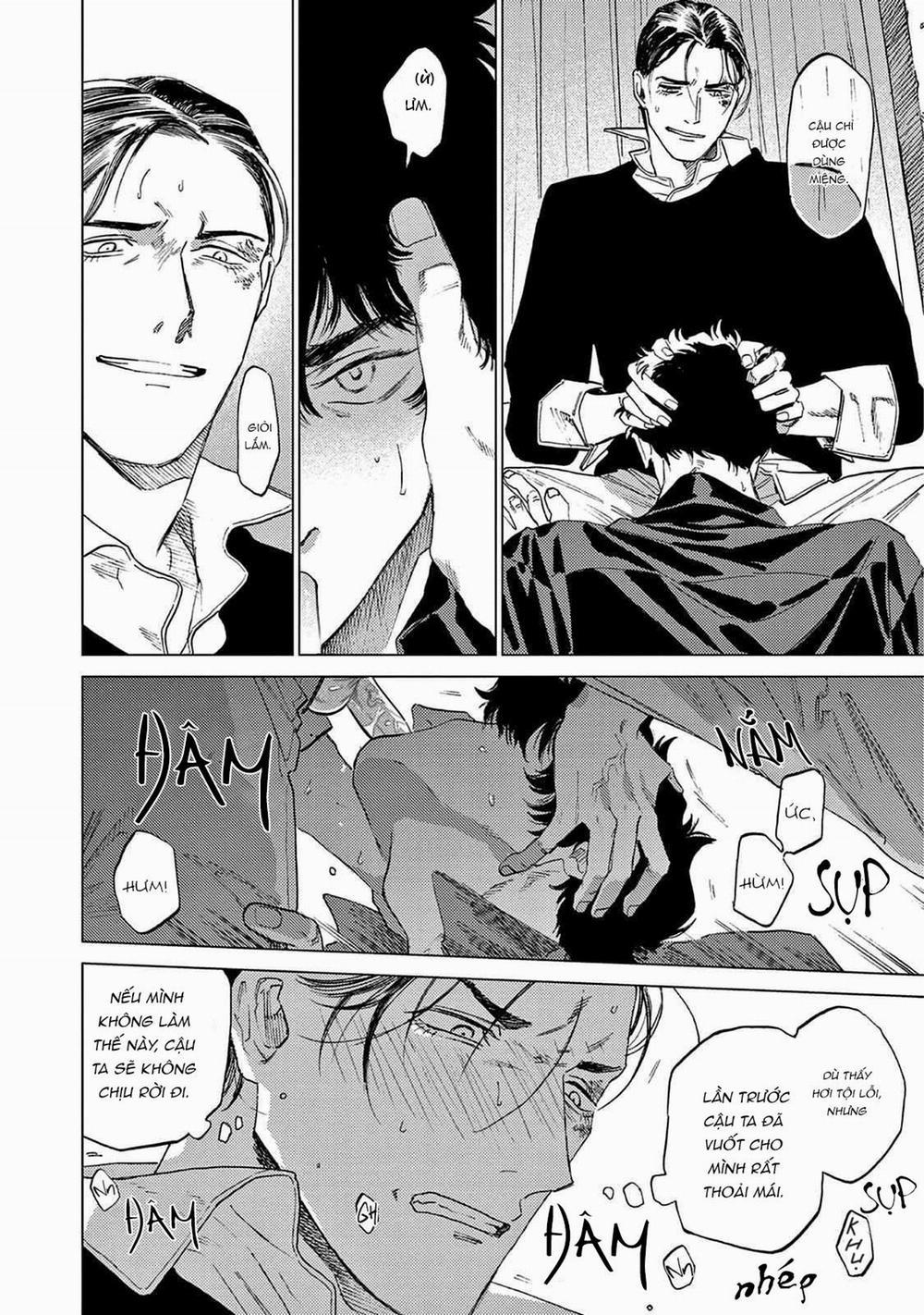 Đấu Giá Hikari Tokyo 2 trang 19