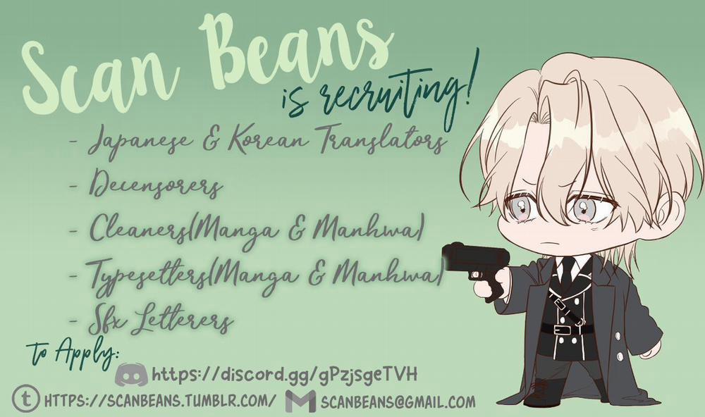 Đấu Giá Hikari Tokyo 2 trang 26