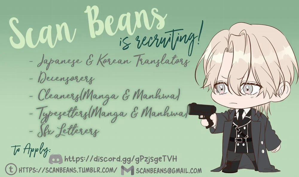 Đấu Giá Hikari Tokyo 5 trang 28