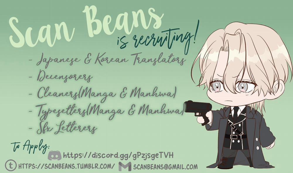 Đấu Giá Hikari Tokyo 6 END trang 34