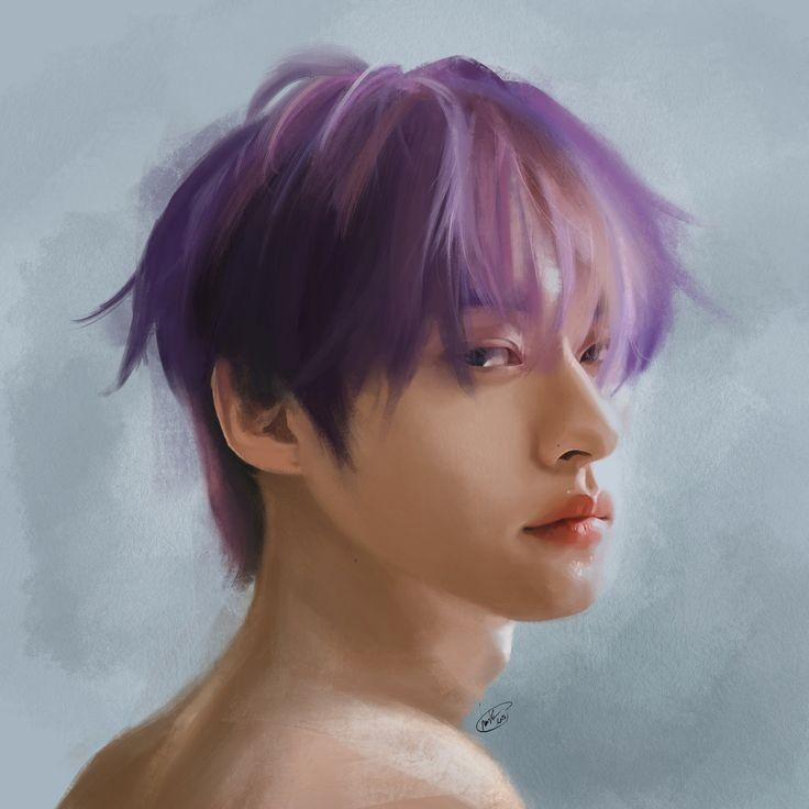 Đấu Giá Hikari Tokyo 6 END trang 35